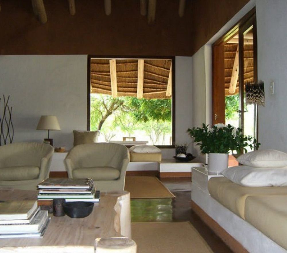 Zebras Crossing Private Game Lodge Modimolle Exterior foto
